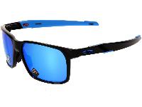 OAKLEY OO9460 12 Lunette de soleil PORTAL X