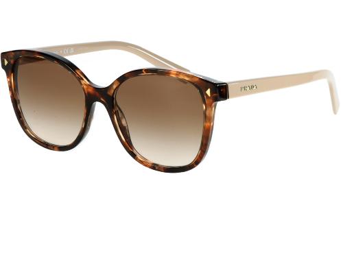 PRADA 0PR 22ZS 07R0A6 Lunette de soleil Femme