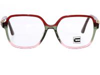 CROCODILEYE CYGLF8099 03 52 Lunette de vue Femme