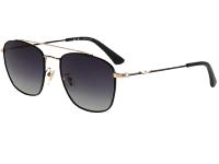 POLICE SPL996E 302P 55 ORIGINS LITE 2 Lunette de soleil Unisexe