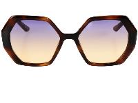 GUESS GU7879/S 53Z 54 Lunette de Soleil Femme