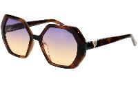 GUESS GU7879/S 53Z 54 Lunette de Soleil Femme