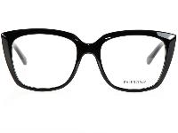 BALENCIAGA BB0062O 001 Lunette de vue