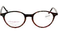 JEAN LAFONT JUPITER 3136 Lunette de vue