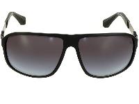 EMPORIO ARMANI 0EA4029 50638G 64 Lunette de soleil Homme