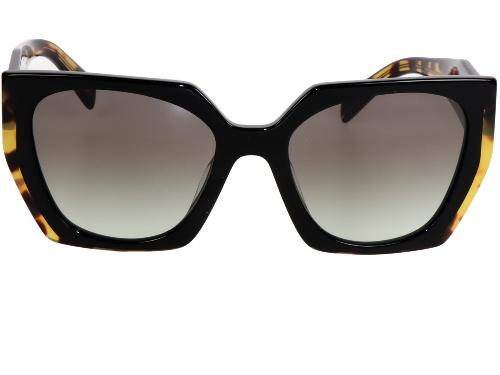 PRADA 0PR 15WS 3890A7 Lunette de soleil