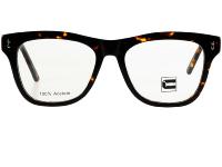 CROCODILEYE CYFD1106 02 53 Lunette de vue Homme