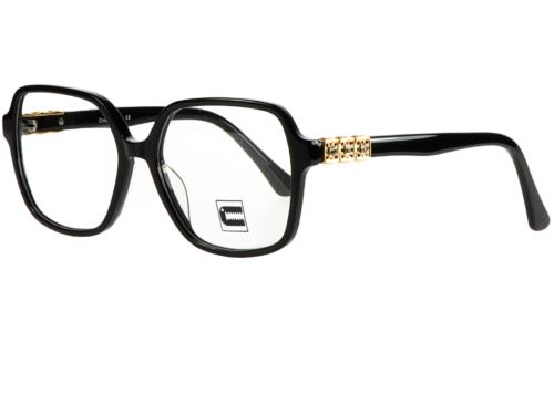 CROCODILEYE CYGLF8099 01 52 Lunette de vue Femme