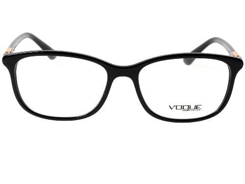 VOGUE VO5163 W44 Lunette de vue