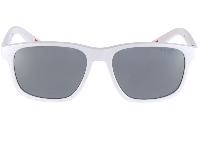 PRADA Linea Rossa 0PS 06YS TWK40A Lunette de soleil Homme