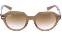 RAY-BAN RB4399 616651 Lunette de soleil GINA