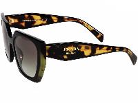 PRADA 0PR 15WS 3890A7 Lunette de soleil