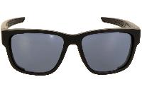 PRADA Linea Rossa 0PS 07WS DG009R Lunette de soleil Homme