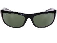 RAY-BAN RB4089 601/31 Lunette de soleil BALORAMA