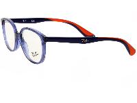 RAY-BAN JUNIOR 0RY1598 3775 Lunette de vue