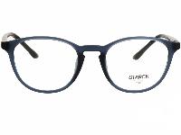 STARCK BIOTECH PARIS SH3074 0001 Lunette de vue