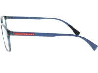 PRADA LIFESTYLE 0PS 04IV CZH1O1 Lunette de vue