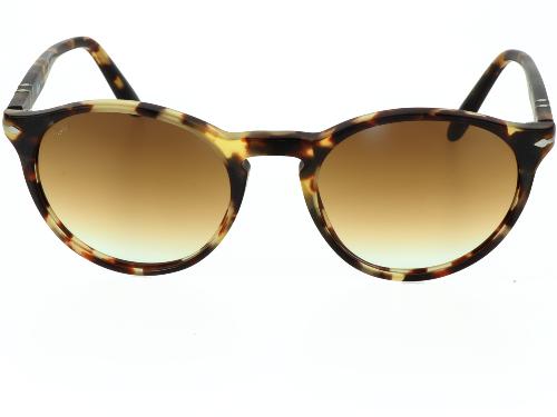 PERSOL PO3092SM 900551 Lunette de soleil