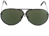 PORSCHE DESIGN P8478 C 69 Lunette de soleil Unisexe