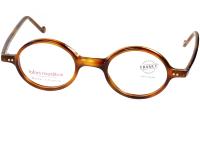 JEAN LAFONT ORSAY 053 43
