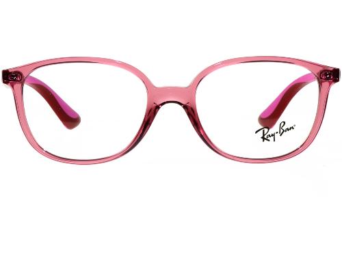 RAY-BAN JUNIOR 0RY1598 3777 Lunette de vue