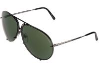 PORSCHE DESIGN P8478 C 69 Lunette de soleil Unisexe