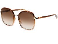 CHLOE CH0031S 007 56 Lunette de Soleil Femme Chloé