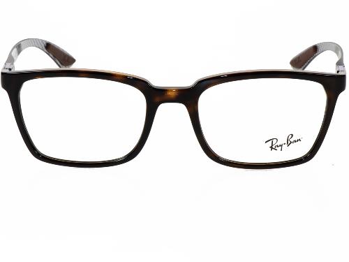 RAY-BAN 0RX8906 2012 Lunette de vue