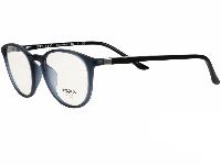 STARCK BIOTECH PARIS SH3074 0001 Lunette de vue