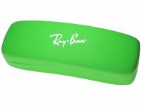 RAY-BAN JUNIOR 0RY1056 4081 Lunette de vue