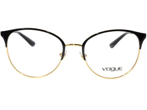 VOGUE VO4108 280 Lunette de vue