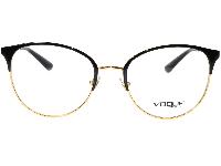 VOGUE VO4108 280 Lunette de vue