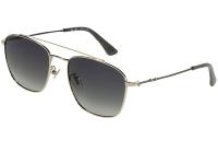 POLICE SPL996E 579P 55 ORIGINS LITE 2 Lunette de soleil Unisexe