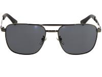 POLICE SPL890E K56P 58 ORIGINS 3 Lunette de soleil Homme