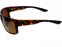 MAUI JIM 815 H815-10MR Lunette de soleil SOUTHERN CROSS