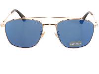 POLICE SPL996 300B 55 ORIGINS LITE 2 Lunette de soleil Unisexe