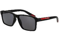 PRADA Linea Rossa 0PS 05YS DG002G Lunette de soleil Homme