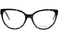 BALENCIAGA BB0064O 002 Lunette de vue