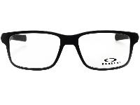 OAKLEY OY8007 08 Lunette de vue FIELD DAY