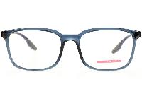 PRADA 0PS 05MV CZH1O1 Lunette de vue