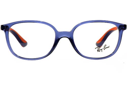 RAY-BAN JUNIOR 0RY1598 3775 Lunette de vue