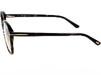 TOM FORD FT5708-B 052 Lunette de vue