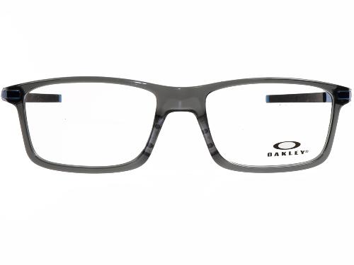 OAKLEY OX8050 12 Lunette de vue PITCHMAN