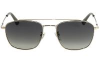 POLICE SPL996E 579P 55 ORIGINS LITE 2 Lunette de soleil Unisexe