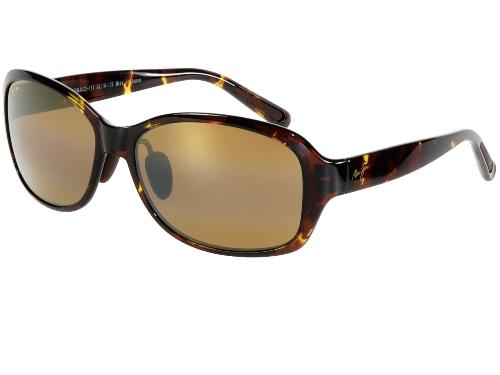 MAUI JIM MJ 433-15T Lunette de soleil KOKI BEACH