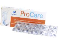 ProCare 10 comprimés PRECILENS