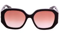 CHLOE CH0236S 003 56 Lunette de Soleil Femme Chloé