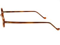 JEAN LAFONT ORSAY 053 43