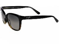 MAUI JIM 744 GS744-02T Lunette de soleil STARFISH