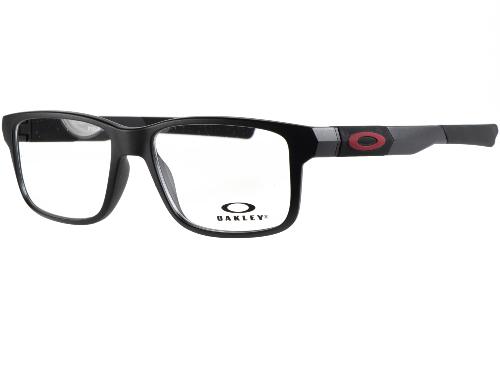 OAKLEY OY8007 08 Lunette de vue FIELD DAY